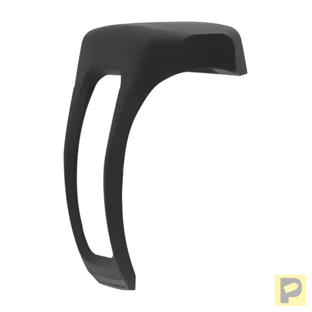 iGPSPORT SPD70 speed sensor