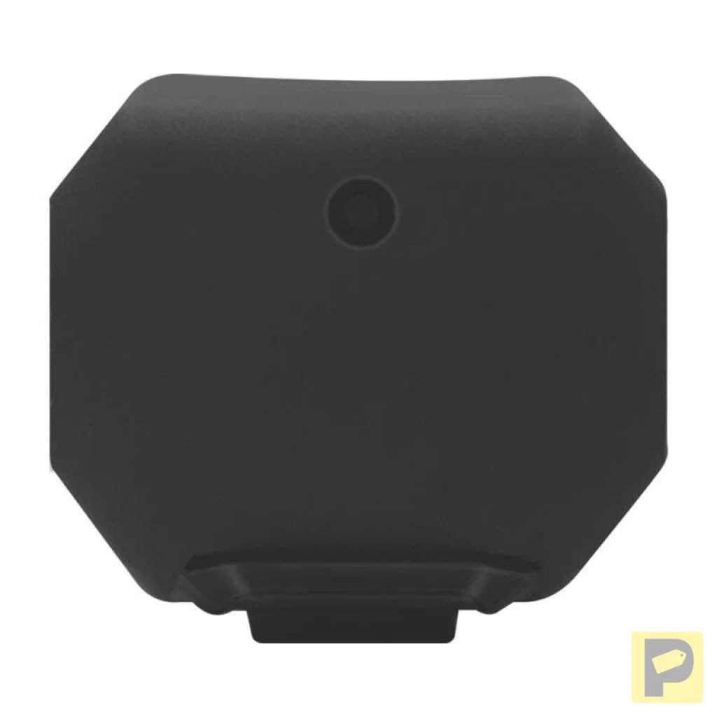 iGPSPORT SPD70 speed sensor