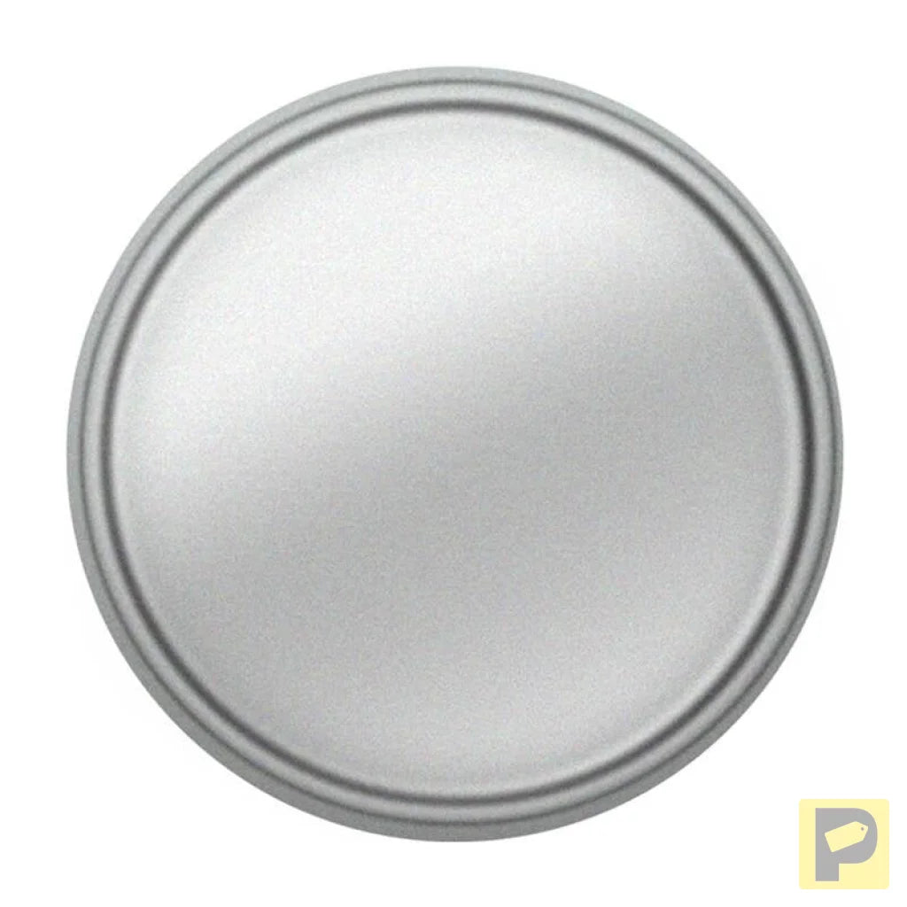 iGPSPORT SPD70 speed sensor