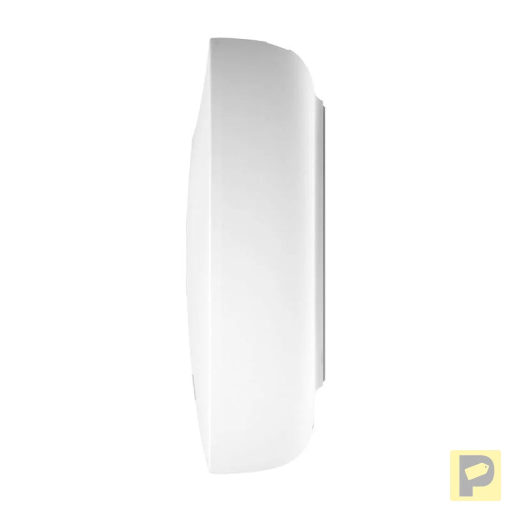 IMOU KIT-TRV1-EU-2 ZigBee thermostatic head kit with 6 adapters and gateway