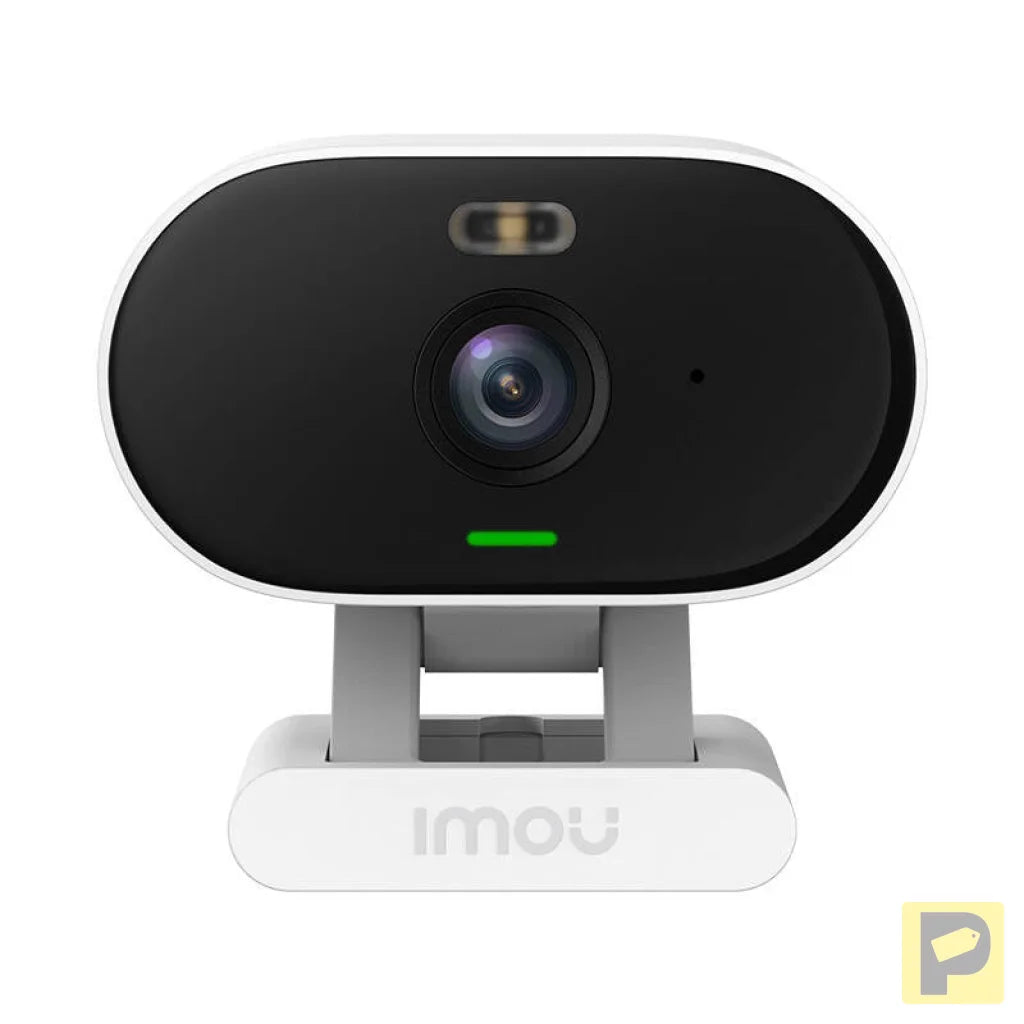 Imou Versa indoor camera