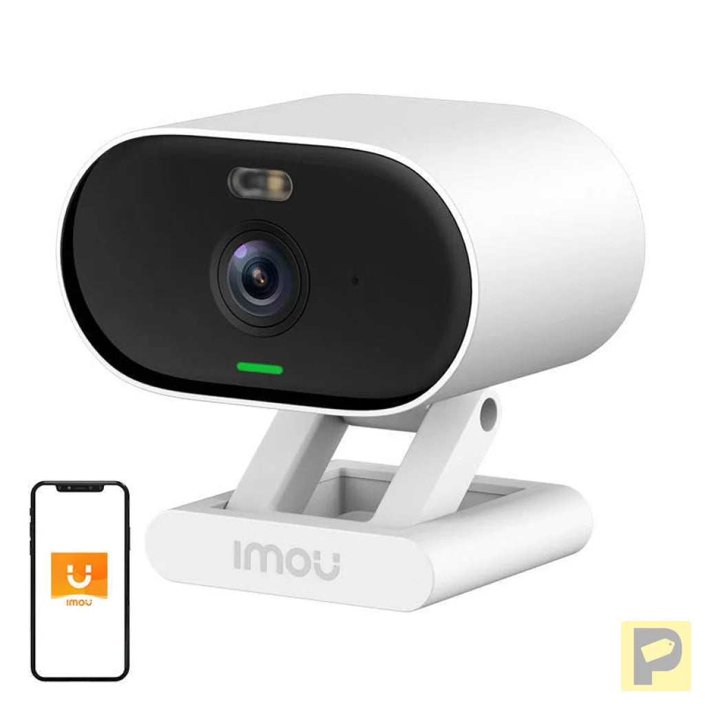 Imou Versa indoor camera