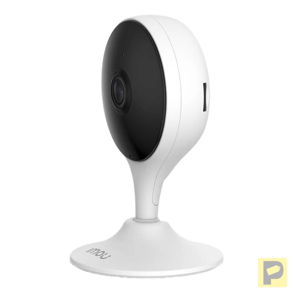 Indoor WiFi Camera IMOU Cue 2 1080p