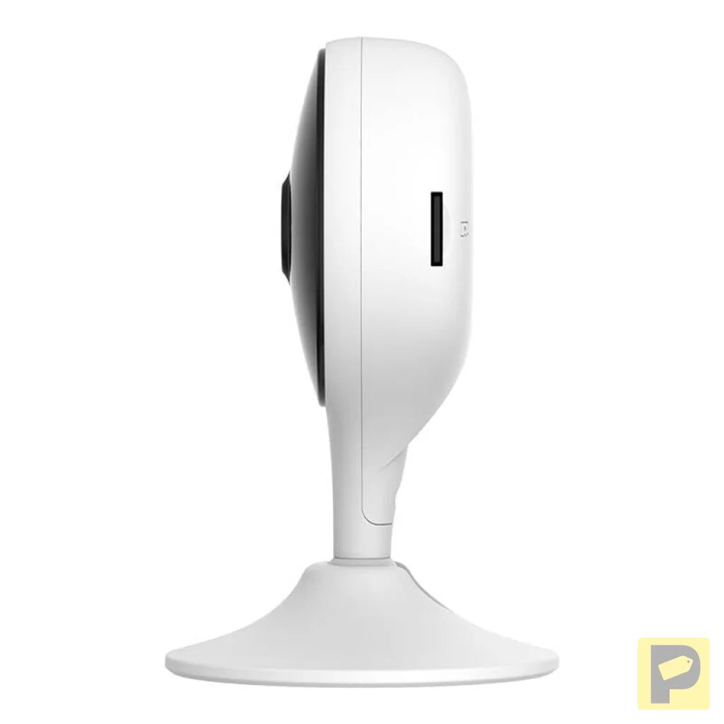 Indoor WiFi Camera IMOU Cue 2 1080p