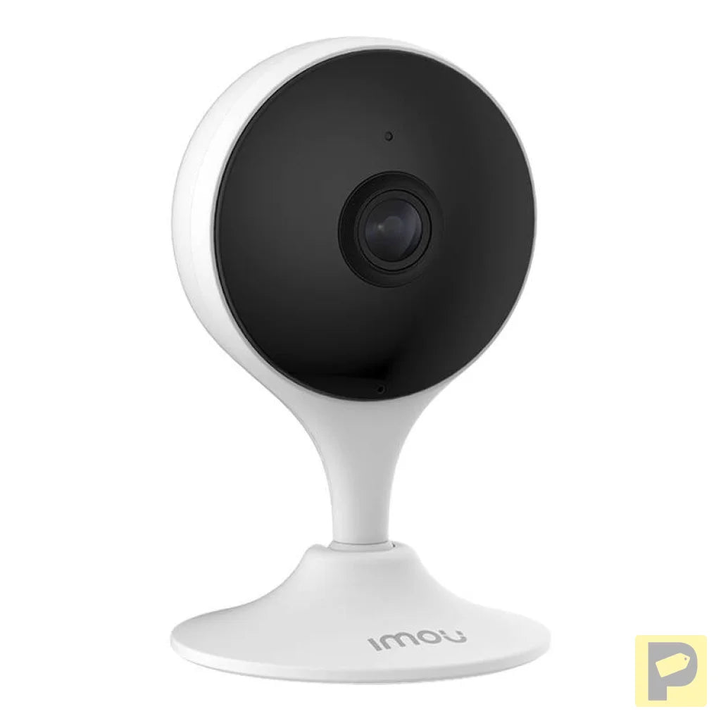 Indoor WiFi Camera IMOU Cue 2 1080p