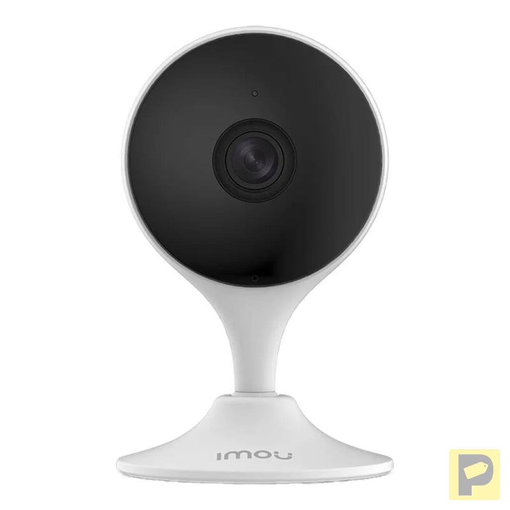 Indoor WiFi Camera IMOU Cue 2 1080p