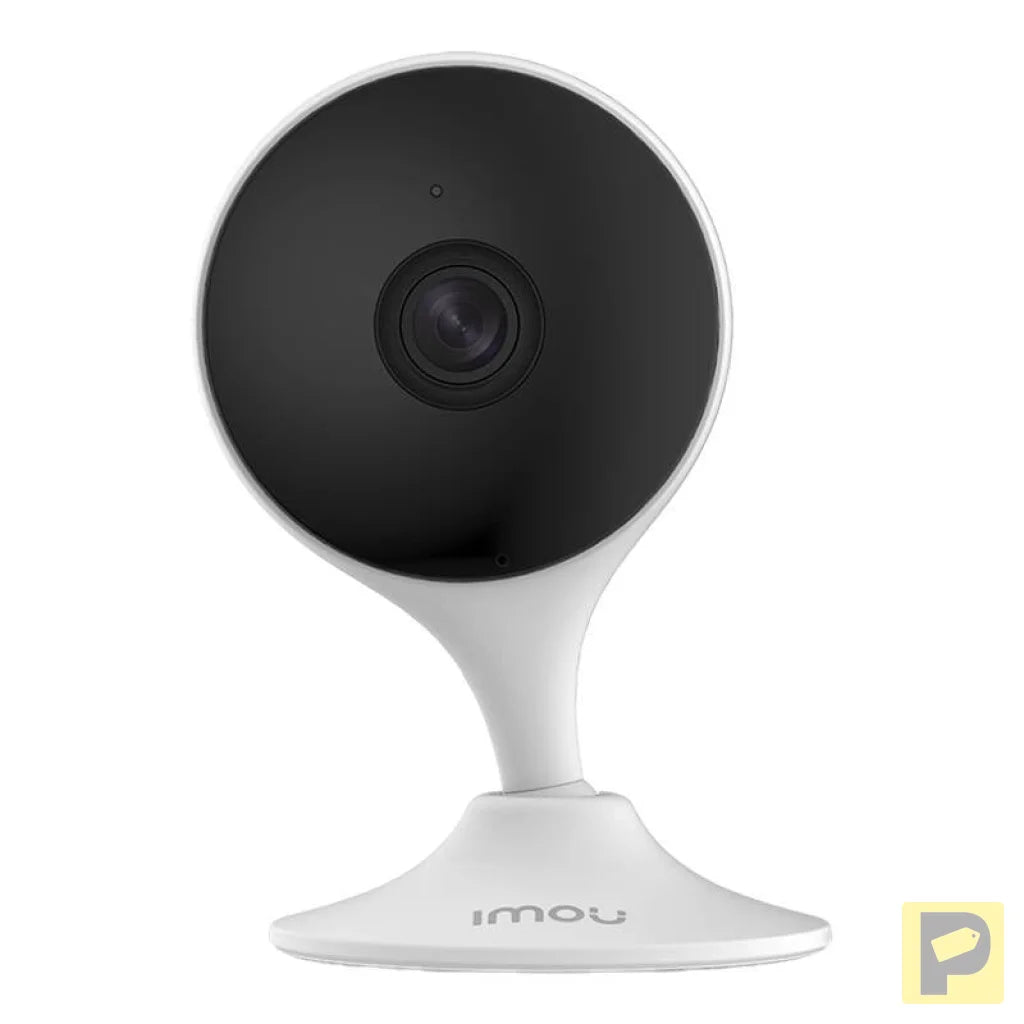 Indoor WiFi Camera IMOU Cue 2 1080p