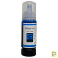 Ink for Epson | C13T00P240 / T104 | epson | 70 ml | bulk