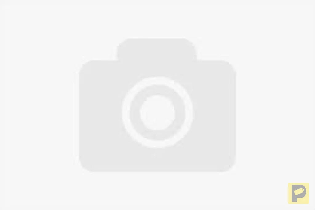 Ink for Epson | C13T09R44010 / 503XL | yellow | 12 ml | bulk