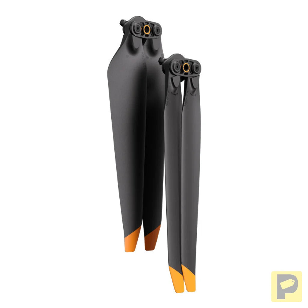 Inspire 3 Foldable Quick-Release Propellers (Pair)