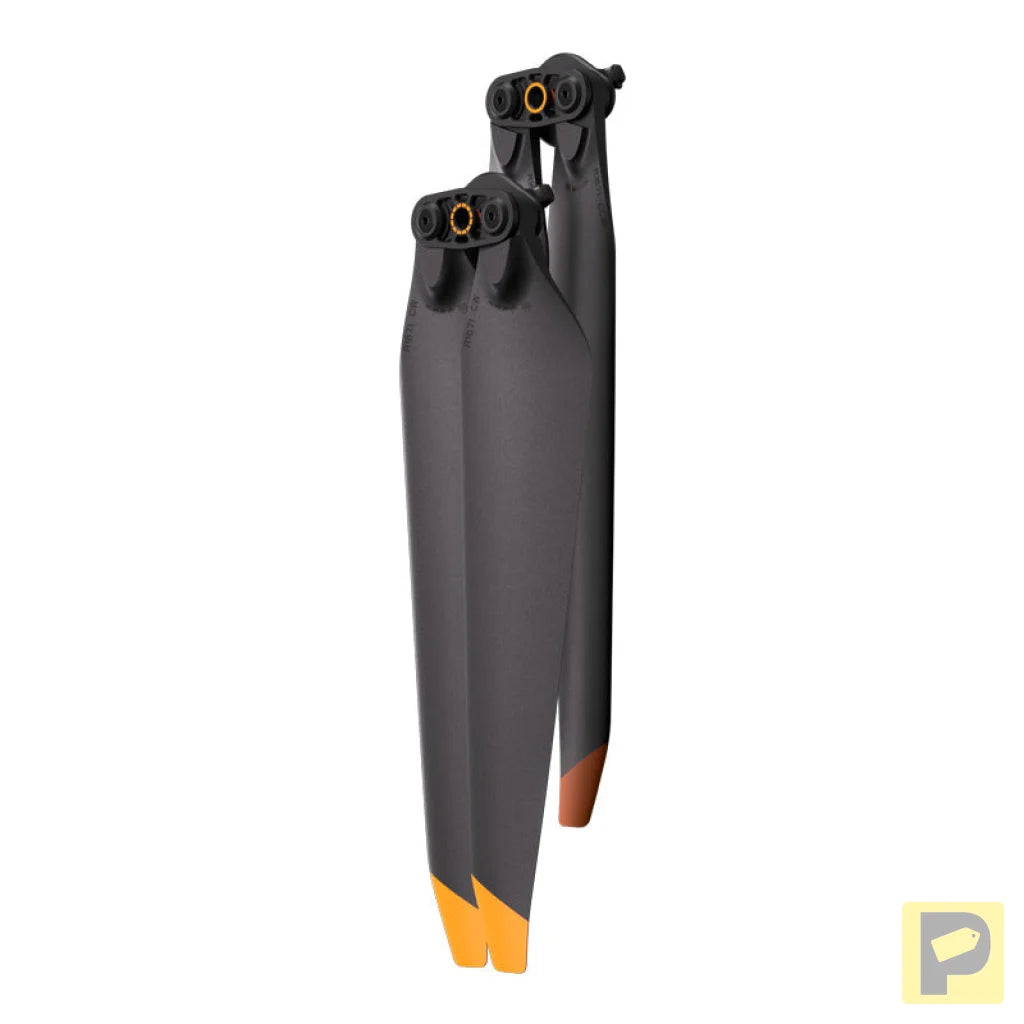 Inspire 3 Foldable Quick-Release Propellers (Pair)
