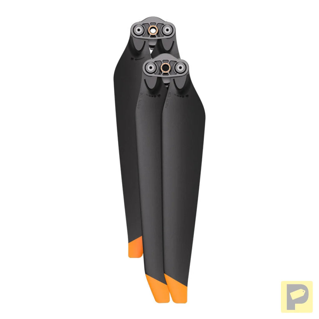 Inspire 3 Foldable Quick-Release Propellers (Pair)
