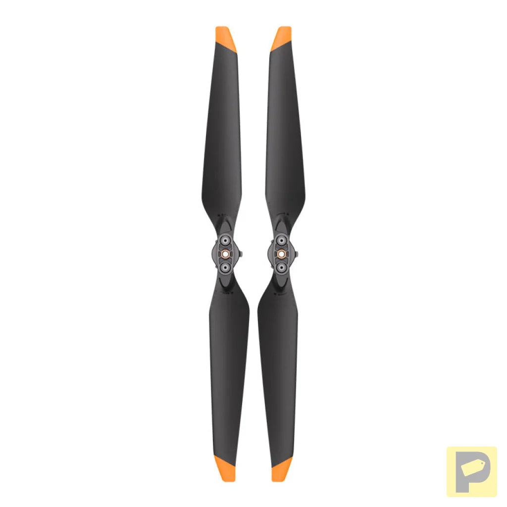 Inspire 3 Foldable Quick-Release Propellers (Pair)