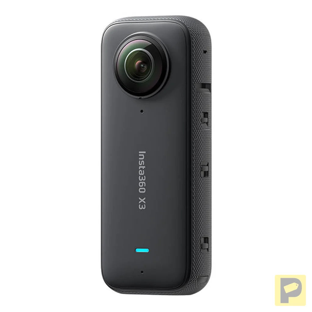 Insta360 X3 Creator Kit