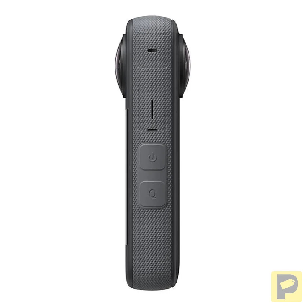 Insta360 X3 Creator Kit