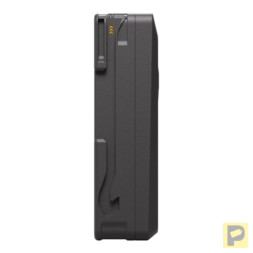 Intelligent Battery Hub DJI Inspire 3 TB51