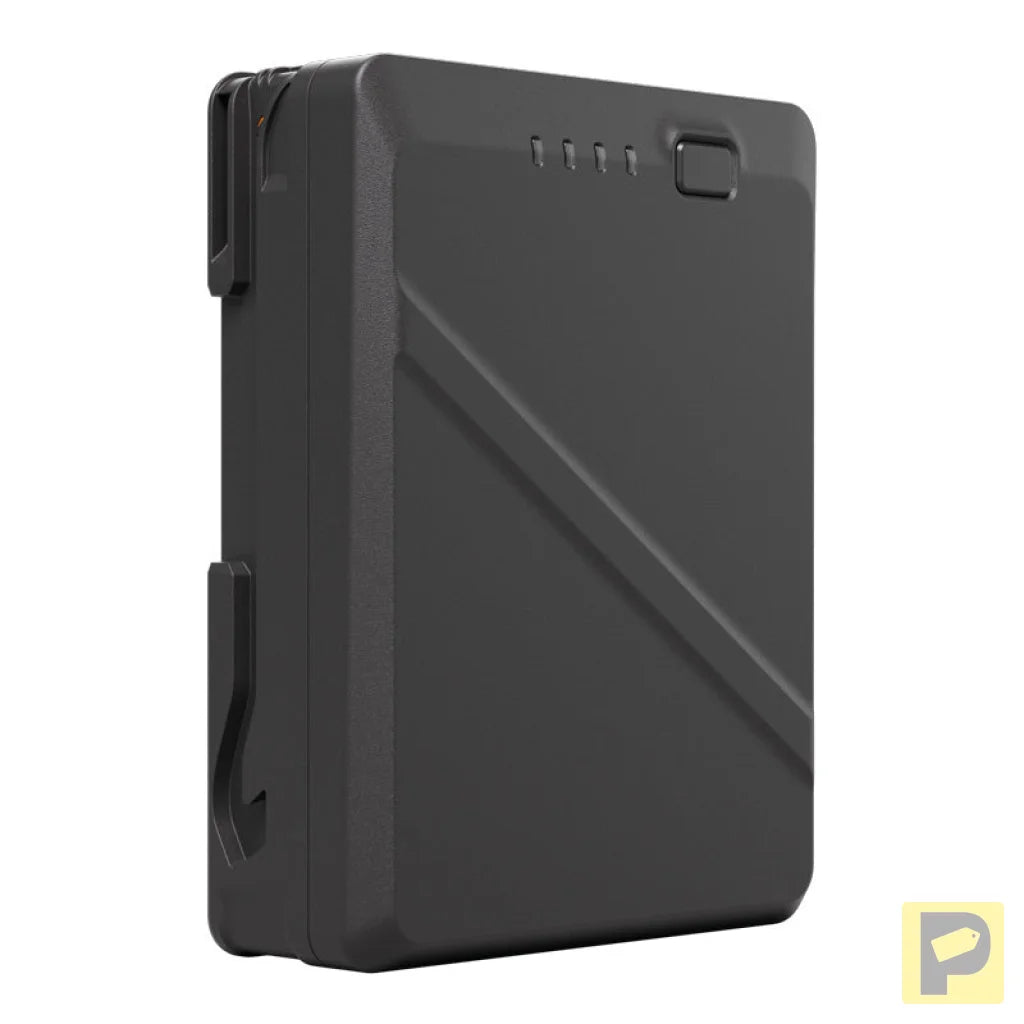 Intelligent Battery Hub DJI Inspire 3 TB51