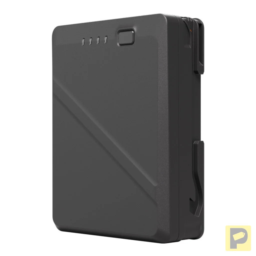 Intelligent Battery Hub DJI Inspire 3 TB51