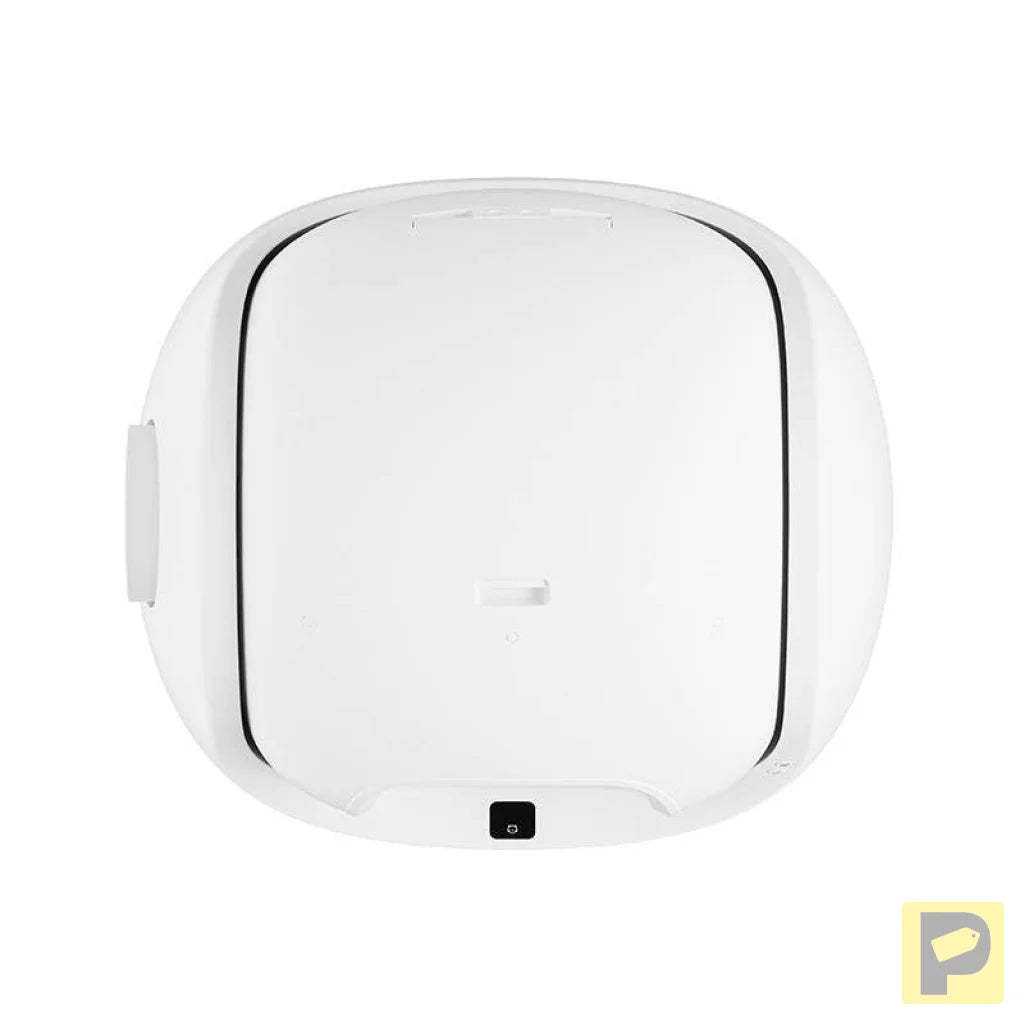 Intelligent self-cleaning cat litterbox Catlink BayMax Version