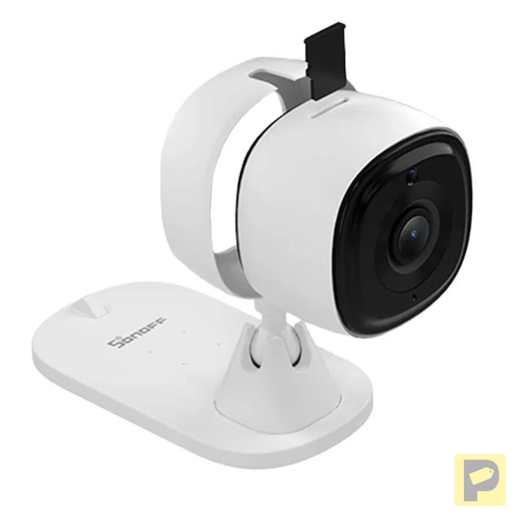 IP Camera Sonoff S-CAM WiFi