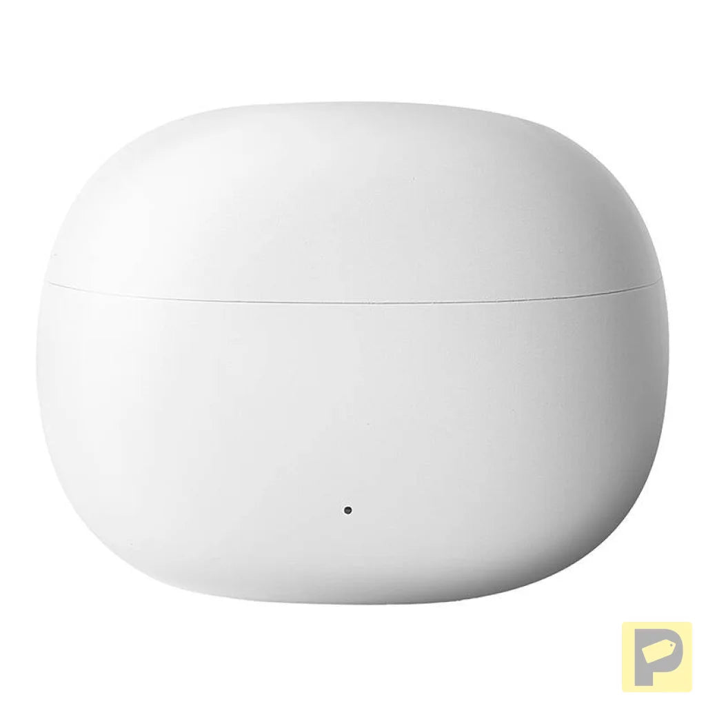 Joyroom Funpods JR-FN1 Wireless In-Ear Headphones (White)