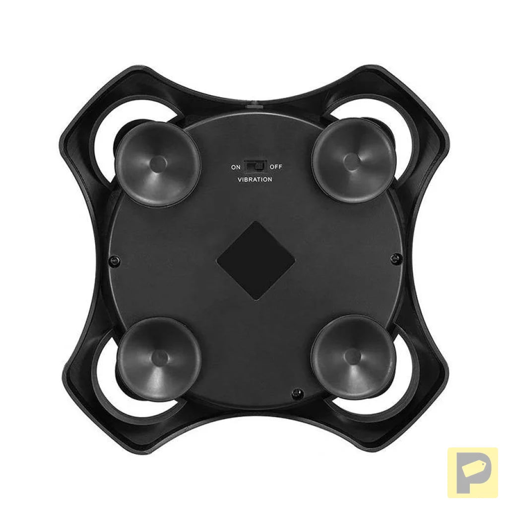 Joystick PXN-2113 PRO Flight control