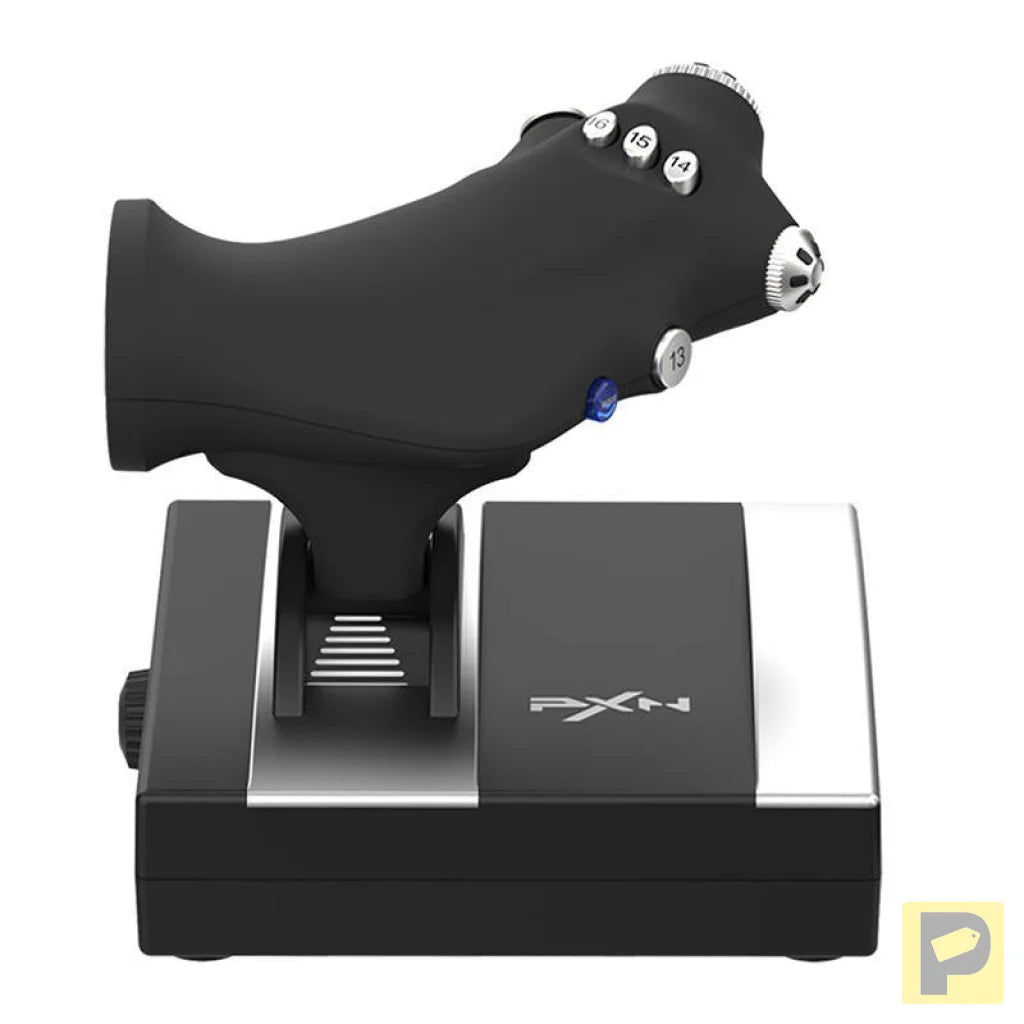 Joystick PXN-2119 PRO Flight control