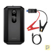 Jump Starter Baseus Super Energy 10000mAh 1000A Bl