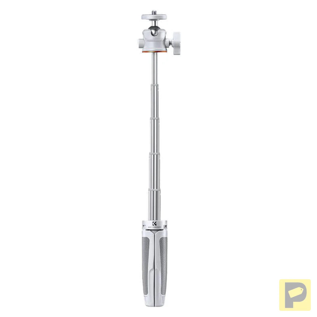 K&F Concept MS02 13.4'/34cm phone stand (KF09.128)