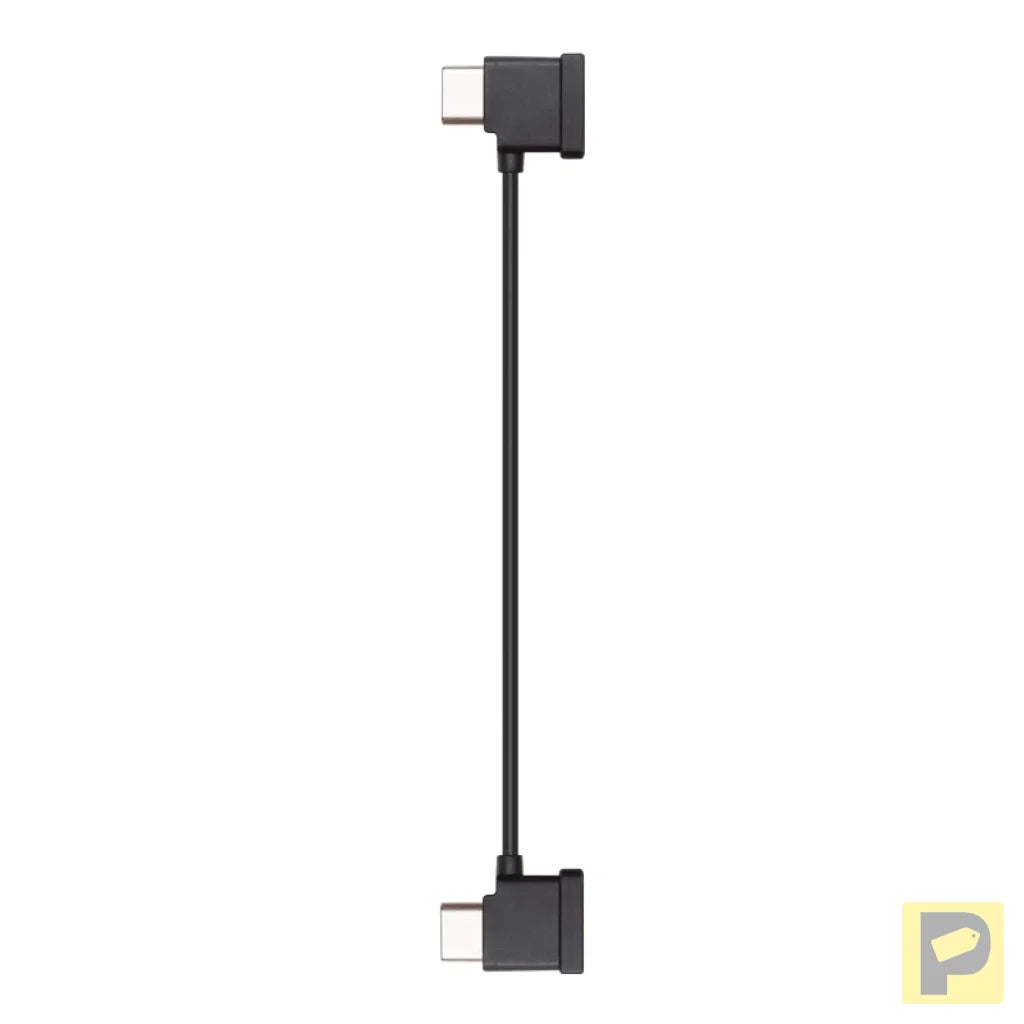 Kabel aparatury USB-C DJI Mavic Air 2 / Air 2s / DJI Mini 2