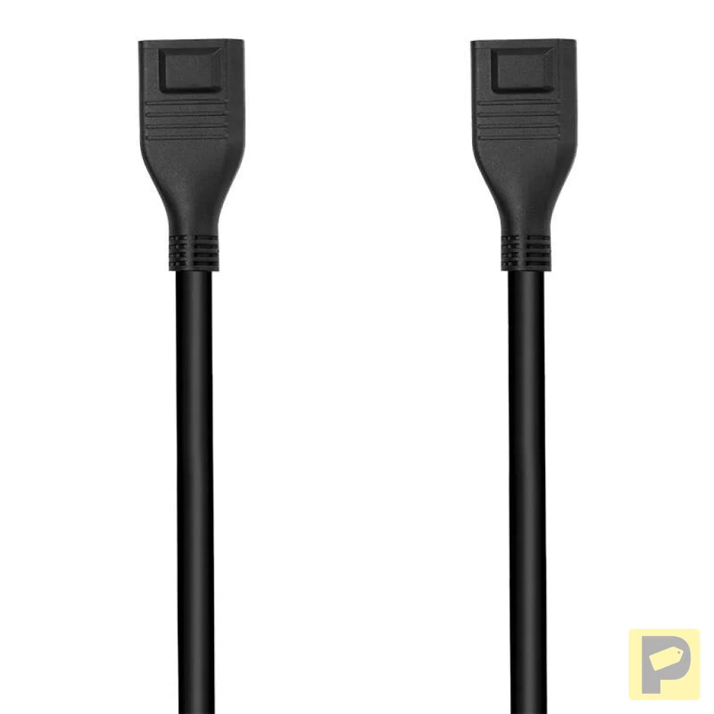 Kabel EcoFlow DELTA Max XT150 (podłączenie dodatkowej baterii)