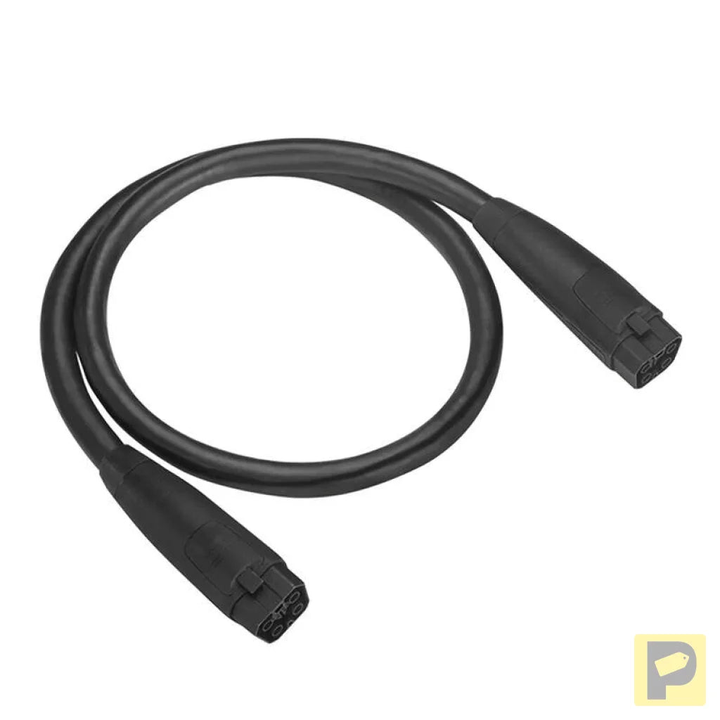 Kabel EcoFlow DELTA Pro (podłączenie dodatkowej baterii)