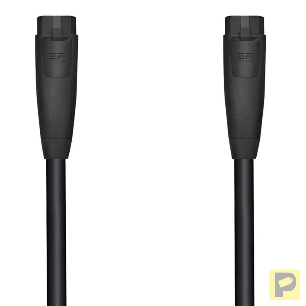 Kabel EcoFlow DELTA Pro (podłączenie dodatkowej baterii)
