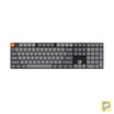 Keychron K5M-H3 Wireless Mechanical Keyboard
