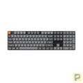 Keychron K5M-H3 Wireless Mechanical Keyboard