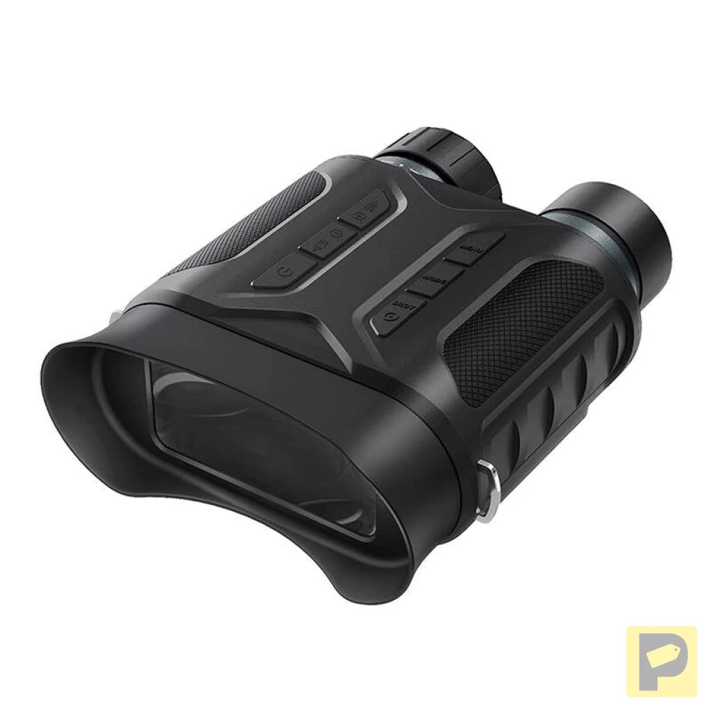 KJK JNV30 infrared night vision binoculars