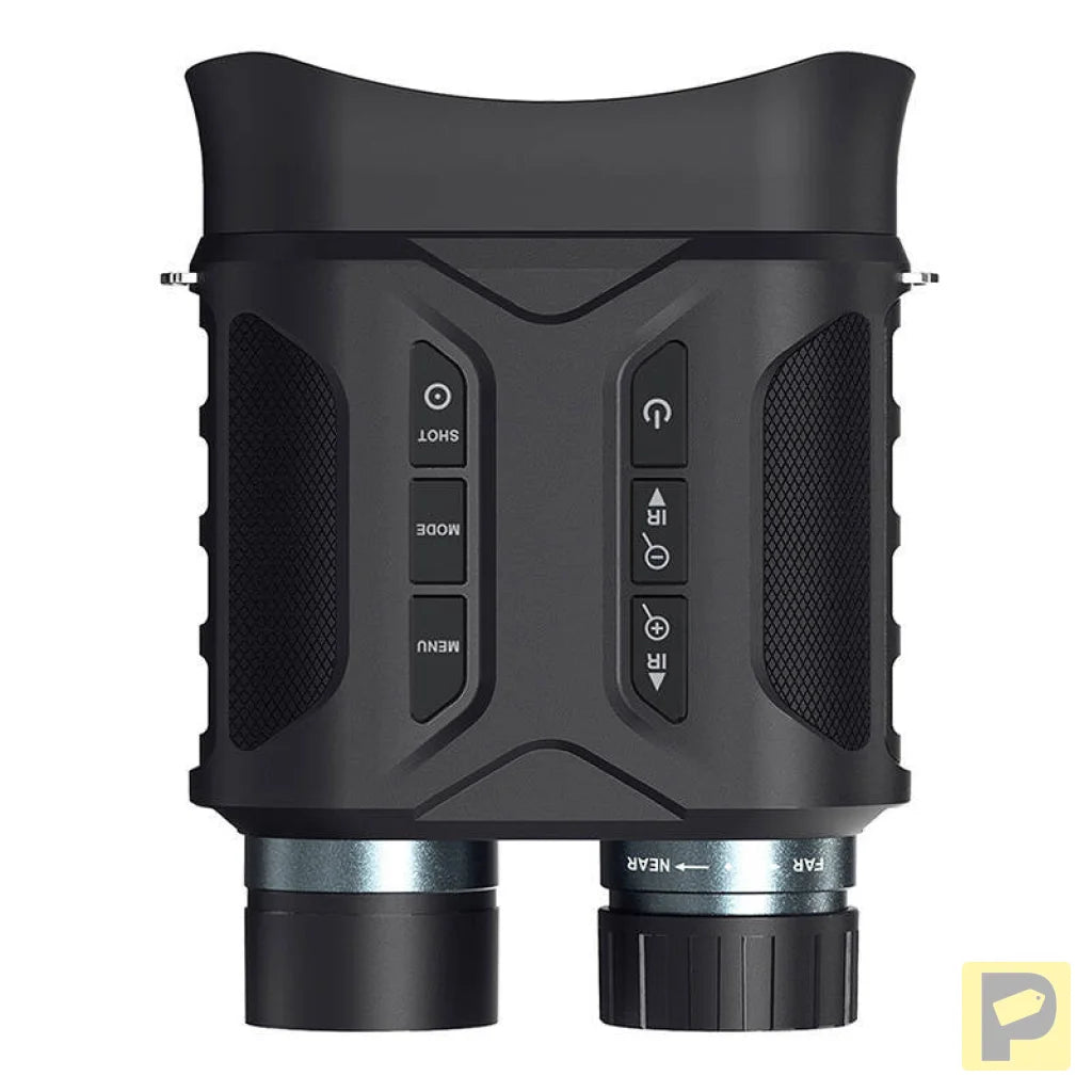 KJK JNV30 infrared night vision binoculars