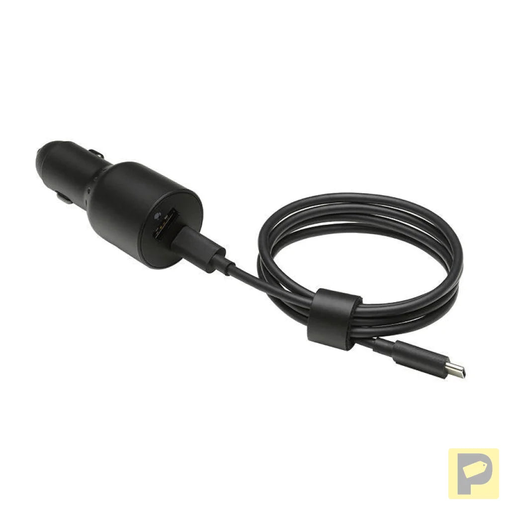 Ładowarka samochodowa 65W DJI Mavic 3