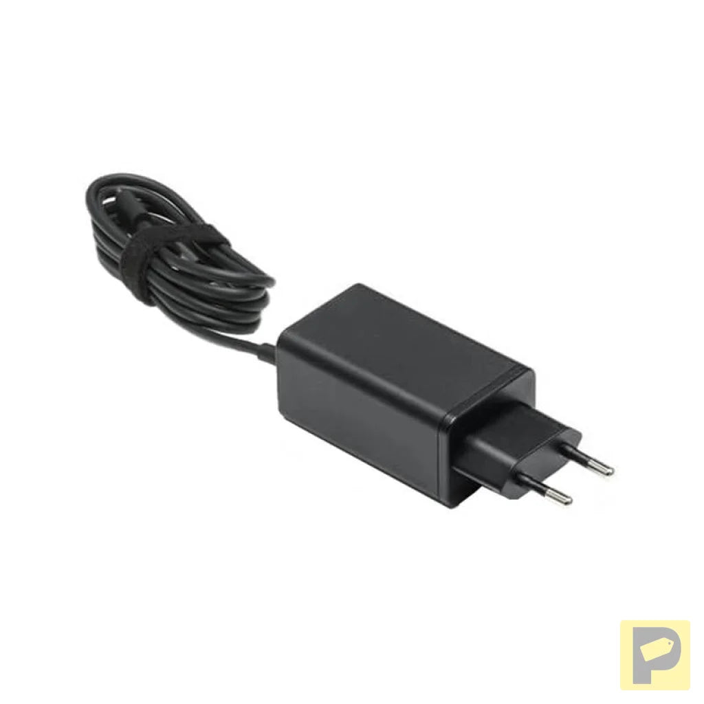 Ładowarka sieciowa 65W DJI Mavic 3