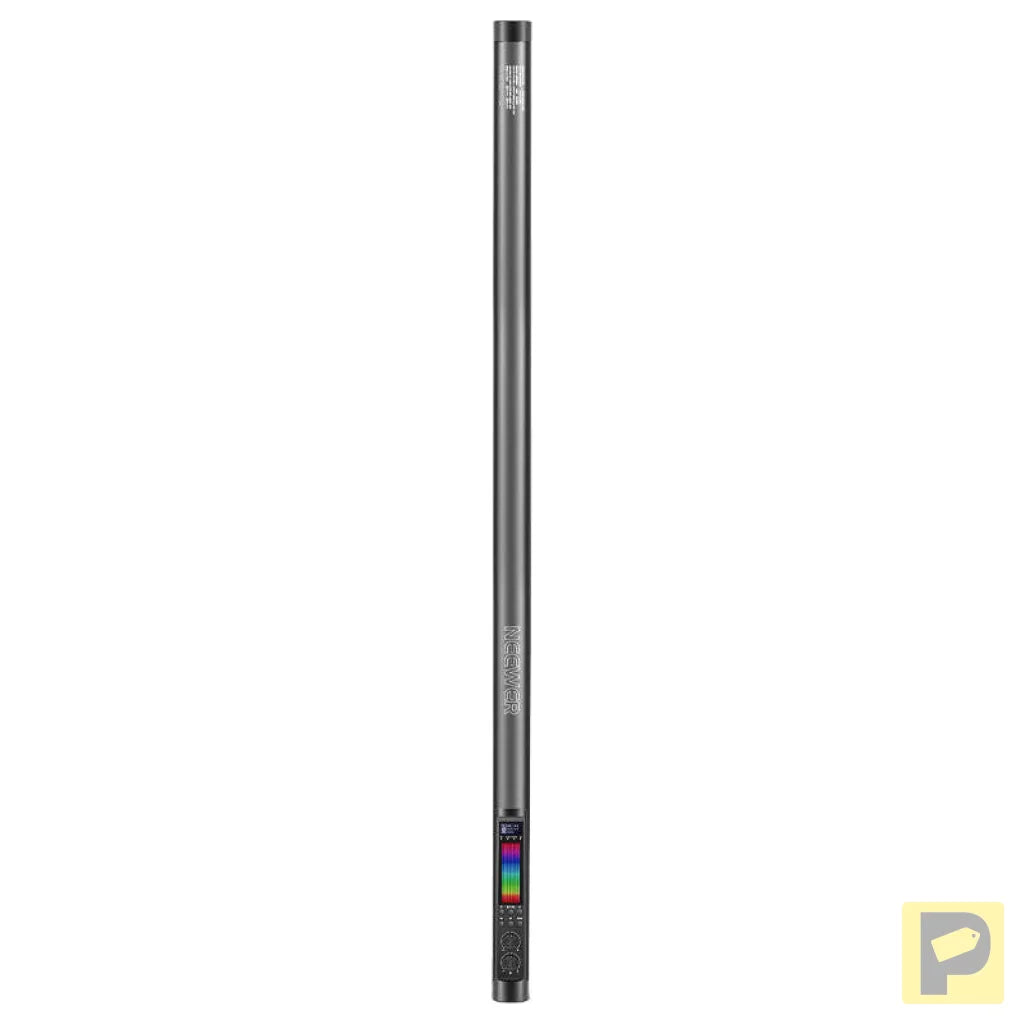 Lamp LED Neewer TL120C RGB