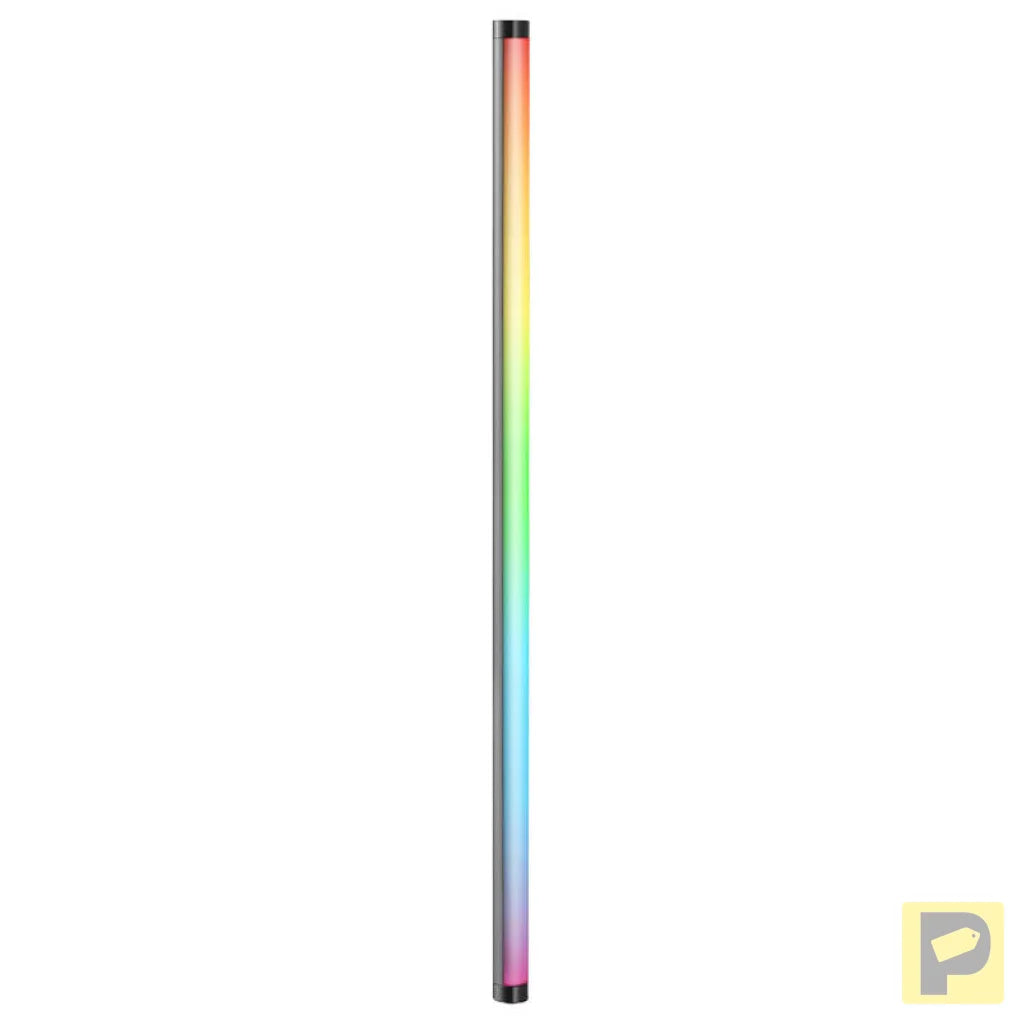 Lamp LED Neewer TL120C RGB