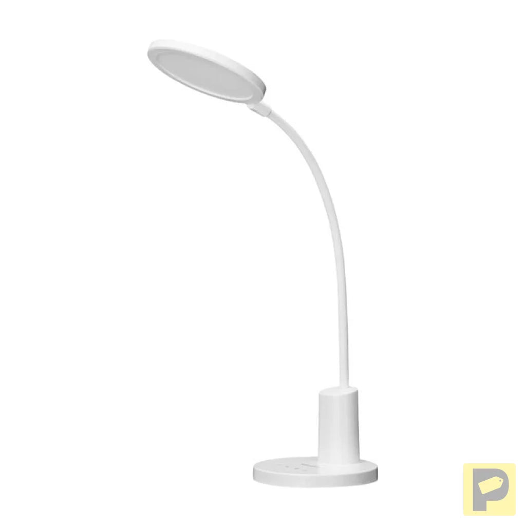 Lampa do czytania Yeelight Pura Reading Desk Lamp