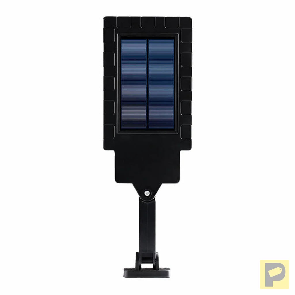 Lampa solarna Superfire FF7-B, 28W, 2400mAH