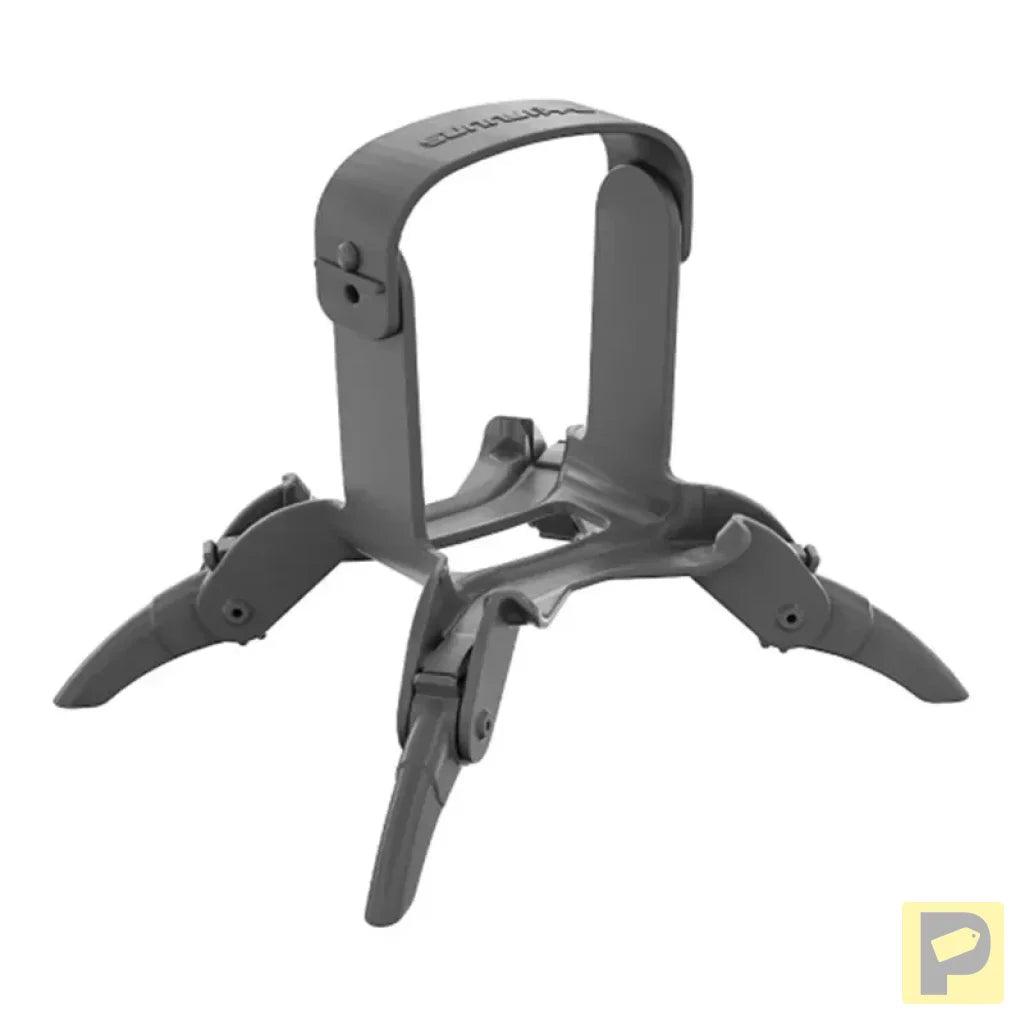 Landing Gear Sunnylife for DJI Avata 2 (gray)