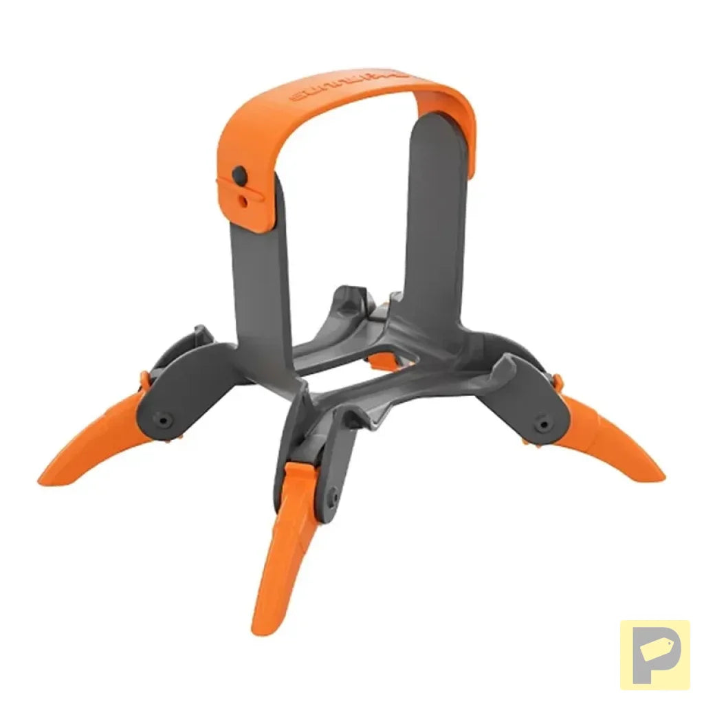 Landing Gear Sunnylife for DJI Avata 2 (orange)