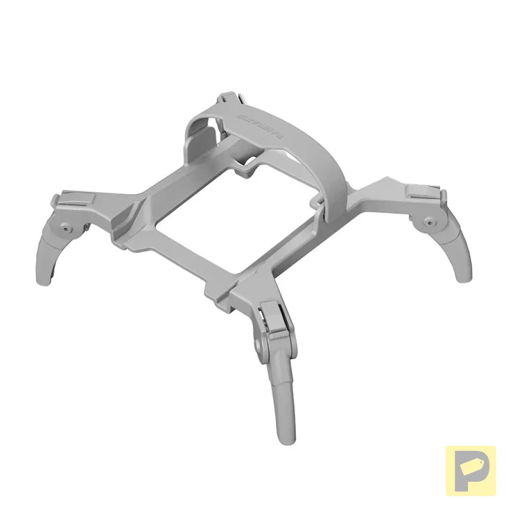 Landing gear Sunnylife for DJI Mini 3 Pro (MM3-LG399)