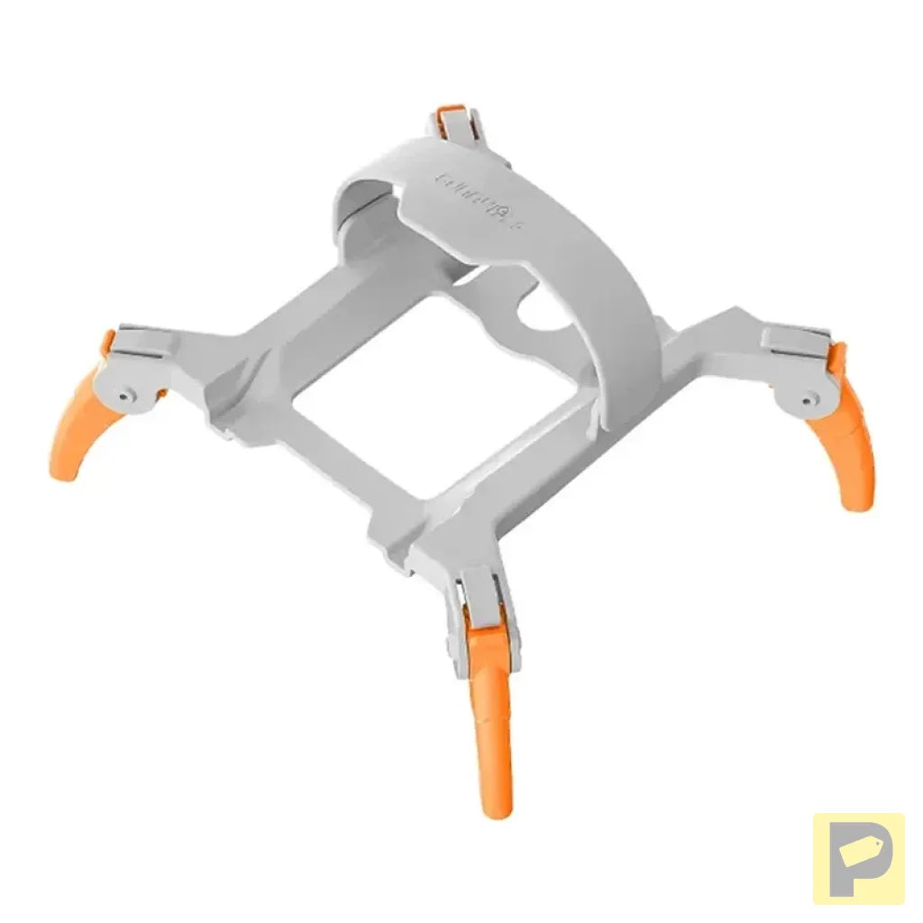 Landing gear Sunnylife for  DJI Mini 4 N4P-LG700-C