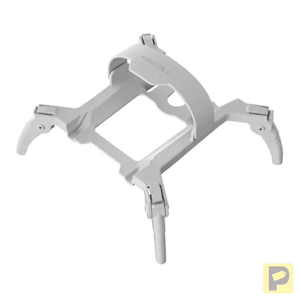 Landing gear Sunnylife for DJI Mini 4 Pro N4P-LG700-GY