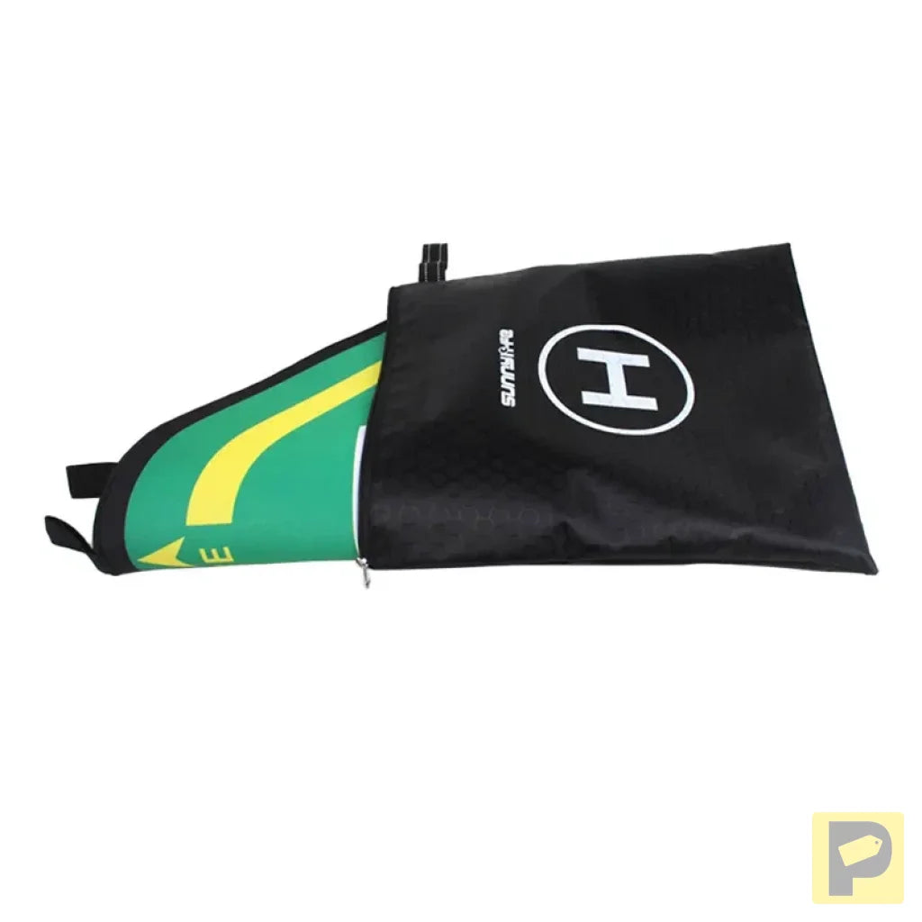 Landing pad Sunnylife for drones 50cm geographic directions (DJI-TJP05)