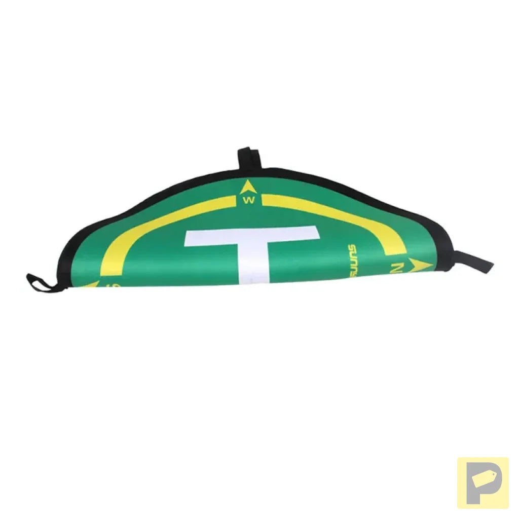 Landing pad Sunnylife for drones 50cm geographic directions (DJI-TJP05)